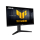 ASUS TUF Gaming VG259QMRL5A 90LM0BQ0-B01O71 - 1416580 - zdjęcie 4